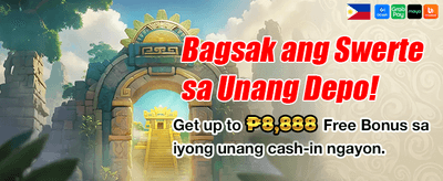 Experience the Best Slots PH!